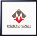Mehta Power Electrical