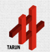 Tarun Thermoware Private Limited