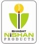 Nishan Products