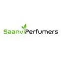 Saanvi Perfumers