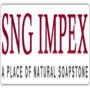 SNG IMPEX