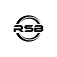 Riddhi Siddhi Brass Products