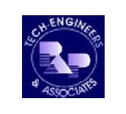 Pap-Tech Engineers & Associates