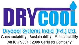 Drycool Systems India Private Limited
