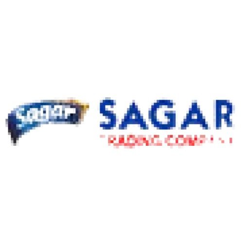 Sagar Trading Company