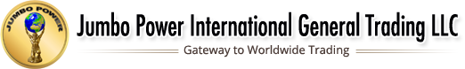 Jumbo Power International General Trading LLC