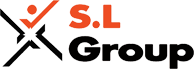 SL TRADE INDIA PRIVATE LIMITED