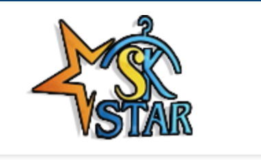 SKSTAR