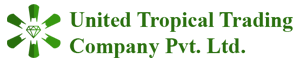 United Tropical Trading Co. Pvt. Ltd.