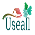Useall Enterprises