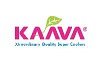 Kaava Air Innovations Pvt. Ltd.