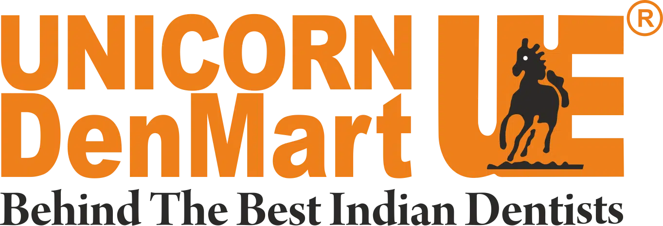 Unicorn Denmart Ltd 