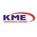 KSHIPRA MEDICAL EQUIPMENT