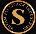 Shyam Flexipack Industries