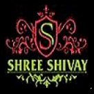 Shree Shivay