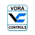  Vora Controls