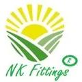 N K Fittings