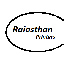 Rajasthan Printers