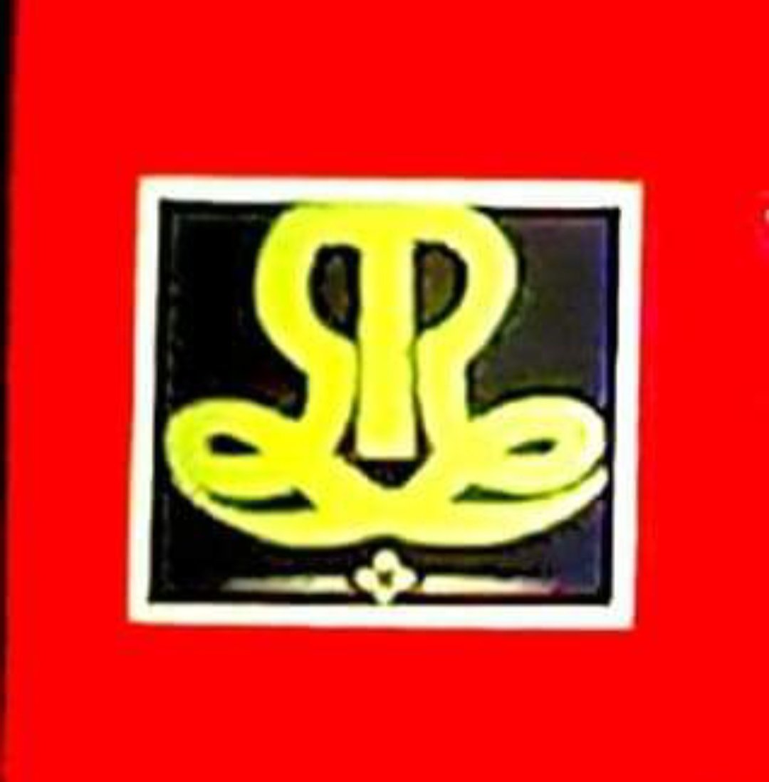 Seller Logo