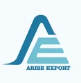 Arise Export