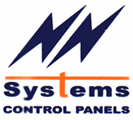 Systems & Services (Power Controls)