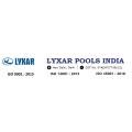 Lyxar Pools India