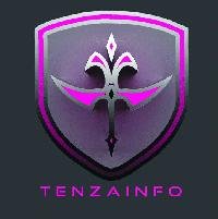 Tenza Infotech Solutions Private Limited