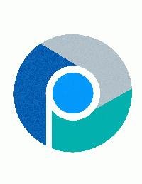 Pollen Brass Products