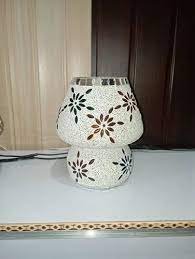 Shri Mankameshwar Glasopack Industries