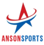 Anson Sports