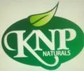 K.N.P. Naturals