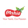 Freshia Food Industries