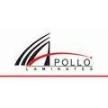  Apollo Laminates
