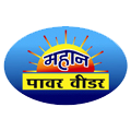 M. N. Agro Industries