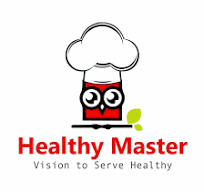 SHASHILA HEALTHY MASTER PRIVATE LIMITED