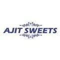 Ajit Sweets