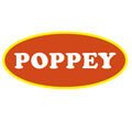 P C Annamalai Nadar & Sons