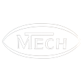 Mechno Tech