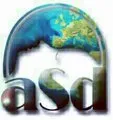 ASD International