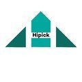 Hi-Pick Products Private Limited