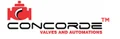  Concorde Valves And Automations