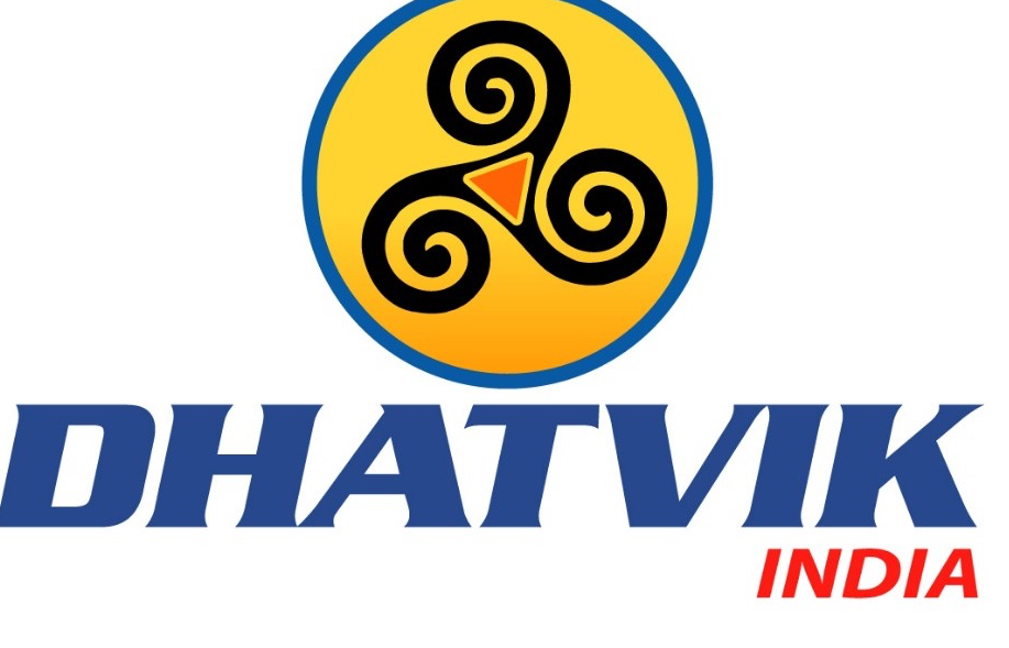 Dhatvik India Private Limited