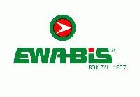 P.P.H. Ewa-Bis Sp. Z O.O.