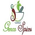 Genco Spices
