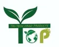 Tri-Tech Orgo Products LLP