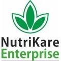 Nutrikare Enterprise