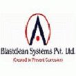 Blastclean Systems Private Limited