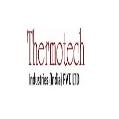 Thermotech Industries (India) Pvt. Ltd.