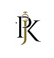 PRIME KUNDAN JEWELRY