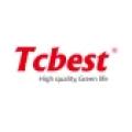 Shenzhen Tcbest Battery Industry Co., Ltd.
